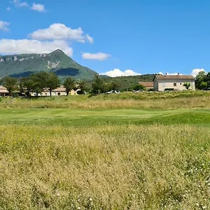 https://residence-t2-du-golf-de-digne.fr-provencehotel.com