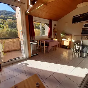 https://appartement-situation-ideale-briancon-tout-confort.fr-provencehotel.com