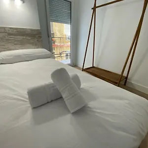 https://apartamento-centro-18005.es-andalucia.com