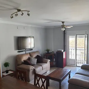 https://dplex-caminito-de-ardales.es-andalucia.com
