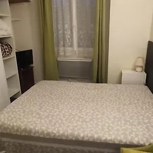 https://studio1-bagneres-de-bigorre.midi-pyreneeshotels.com